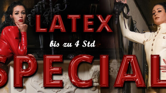 latex-special-in-bochum-–-das-bizarre-stahlwerk