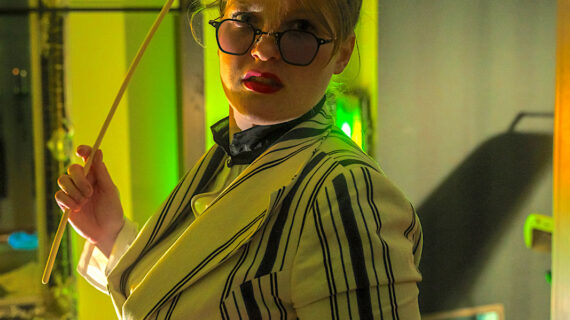 bizarrlady-raphaela-morning-–-dominastudio-atrium-berlin